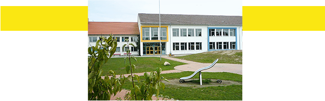 Unsere Schule, Kinder lesen